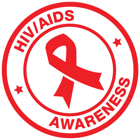 Effects of echinacea on HIV and HIV/AIDS patients.