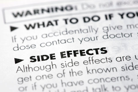 Echinacea Safety Are echinacea herbal supplements safe to take?