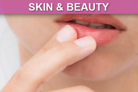 Skin & Beauty